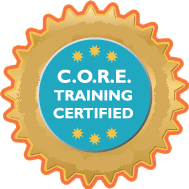 C.O.R.E. Training